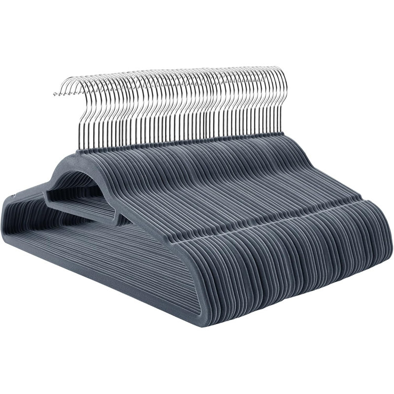 Metal Standard Hanger