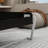 Full Size Murphy Bed-1868094270