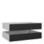 Parley Underbed Storage Drawers-91592860-48036140