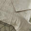 Couverture matelassée pour chambre Yasmine-410475691-410472981-410472980
