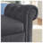Kilner Upholstered Storage Bench-1189771522
