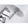 Pierron Iron LED Swing Arm Sconce