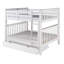 Lit superposé standard en bois massif Abdullah-1802835526-1802835527