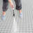 Terrace 808 Geometric Indoor/Outdoor Rug-108597597
