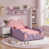 Pink selected