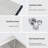 Stainless Steel Drop In Sink 25", 16 Gauge Build Quality, R10 Tight Radius Corners, Condensation Control, Include Dish Grid And Soundproof Drop-In Material, Radius, Deep Single Bowl Basin, Easy To