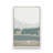 LEJR Canvas Graphic Art Print-26964615-26964608-26964733