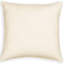 Coussin 20 "The Basket House-119691845-119691842