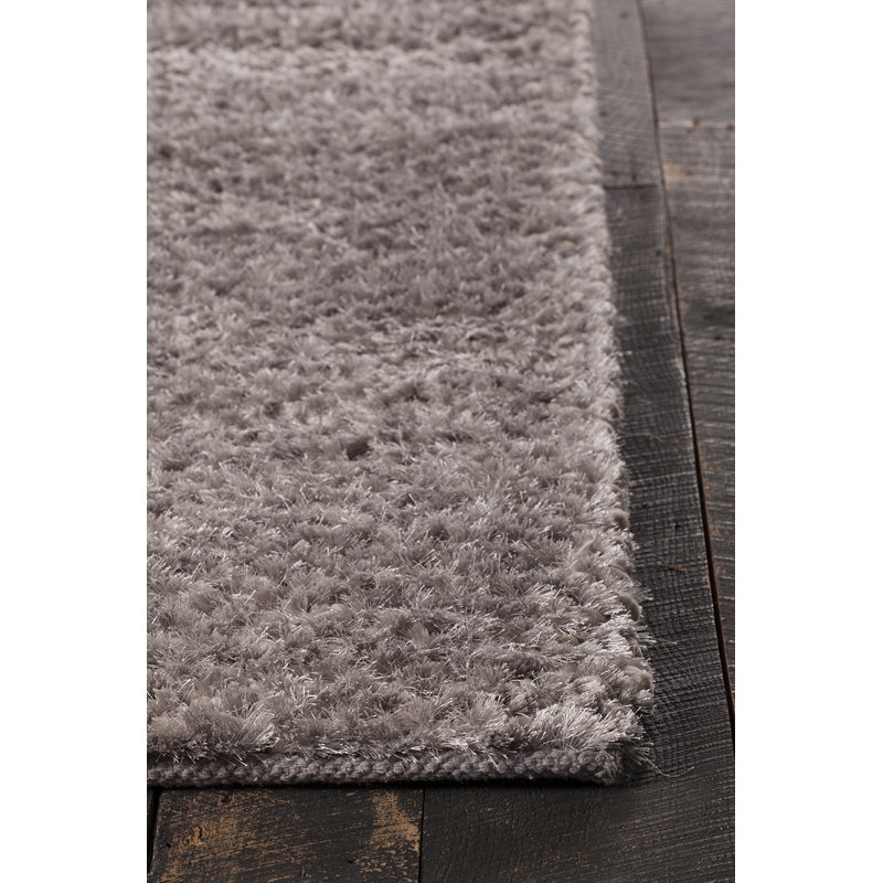 Janey Performance Indoor Rug, 7'9" x 10'6"