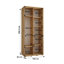 Sliding Wardrobe Vado-1969229025-1978868325