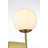 Antonia Dimmable Wallchiere-343544962-287190358-296515897