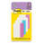 Paper Hanging Files File Tab Labels-10553537