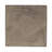 Hazleton Decorative Cement Storage With Lids
