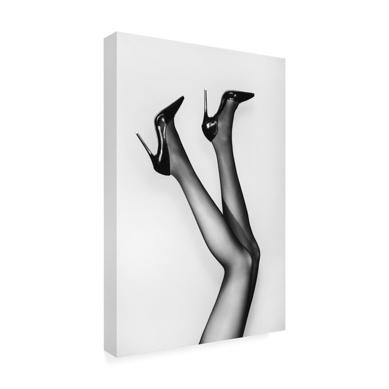 Art sur toile, bolologique, Studio III, H 24 po x l 16 po