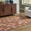 Tapis Astudillo-1493109579