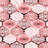 Premium 3D Printed Area Rug, 4.6 x 6.6 Feet, 100% Polyester, Antibacterial, Non-Slip PVC Felt Bottom | 8 mm Pile Height, Machine Washable, Durable & Stylish for Living Room, Bedroom, & Home Décor-478074069