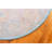 Galyean Abstract Indoor Rug-31820888