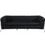 ANDERSON SOFA