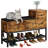Storage Bench-658019938