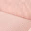 Méridienne Lazy-1049627526