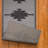 Audresha Southwestern Indoor Outdoor Area Rug Round-189824840