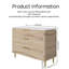 Meuble-lavabo 48 po avec lavabo-1323450549-1323450548