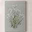 Bouquet de grâce II - reproduction d'art sur toile tendue-917527874