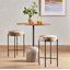 Nocona Bar Stool-1945231034-1893634925