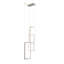 Eire Vertical Pendant-309363503