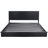 Sauger Platform Bed-1049336506-1049336485