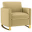 Chaise d'appoint-130047715
