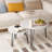 Nesting Coffee Table-1381293371