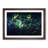 Universe Vol.33 in Abstract - Picture Frame Graphic Art Print-55772526-55772524