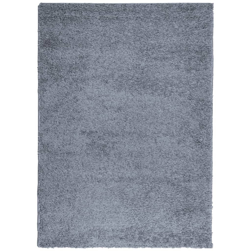 Nnamdi Area Rug, Rectangle 200 x 280cm
