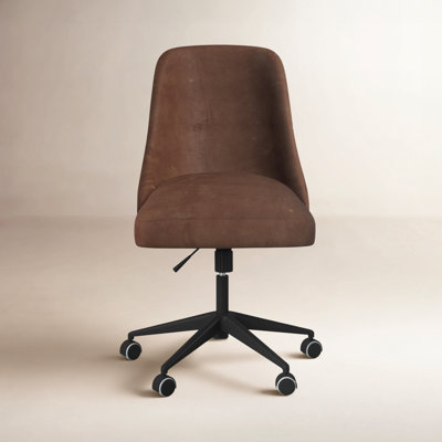 Acosta Swivel Office Chair