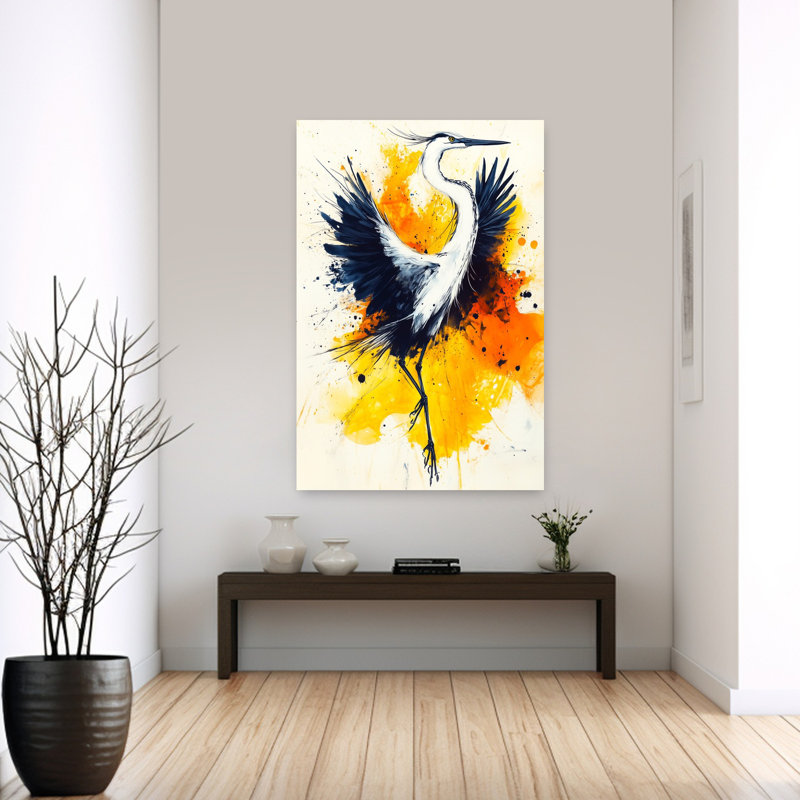 Print, 152.4cm H x 101.6cm W