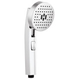 Kintsu® Multifunction Handshower