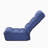 Modern Single Sofa-311520644