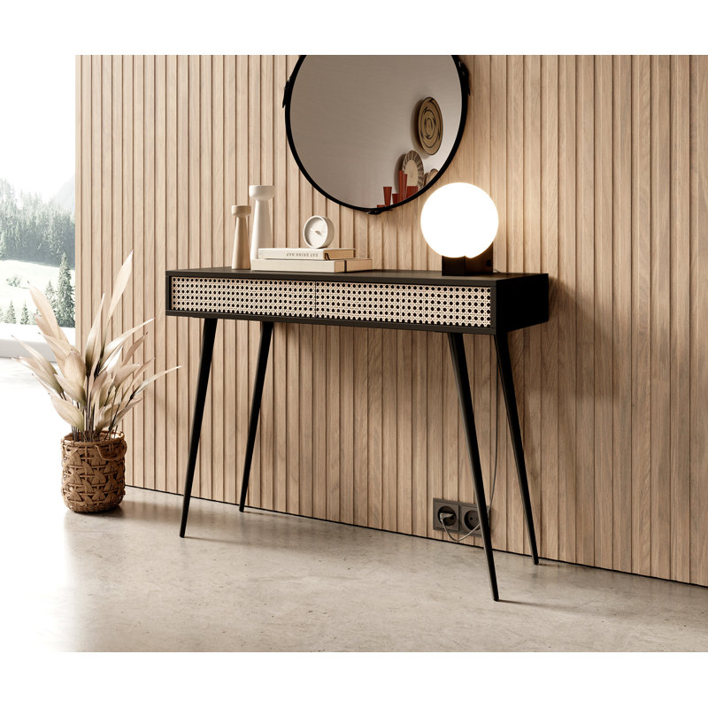 Cabragh Dressing Table