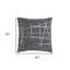 Coussin Contemporary-100083691