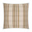 Ridgeway Square Pillow Cover & Insert-1350457100-1350457104