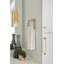 Blackrock Towel Ring-66149205