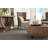 Minter Upholstered Ottoman-336296996