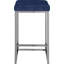Tabouret de comptoir 26,5 po Nicola-830737098-830737096