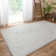 Phang Washable Indoor Rug