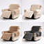 Housse de protection luxueuse pour canapé inclinable en T Sherpa Luxury-1134995488-1290401963