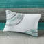 Courtepointe Ianne-1432360416-1432360422