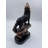 Sampson Animals Figurines & Sculptures
