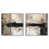 White Frame n'est pas disponible
