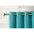 Thermal Energy Saving Grommet Curtain Panel - Basics by Wayfair™-2115798820-2005237106-2095566748